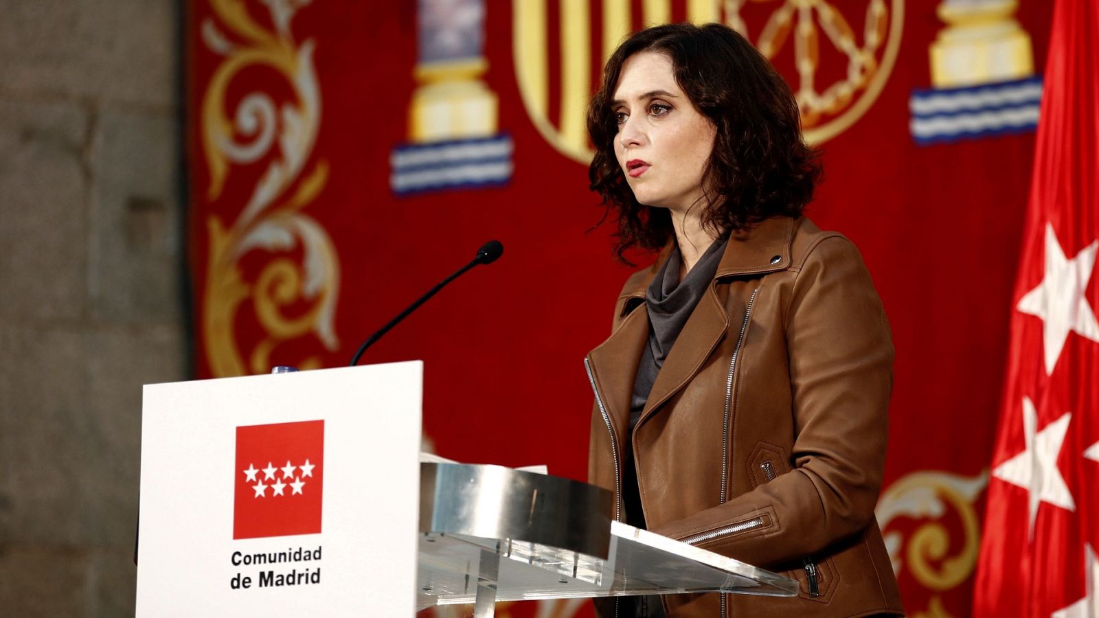 La tarde en 24 horas - 13/10/20 (1) - ver ahora