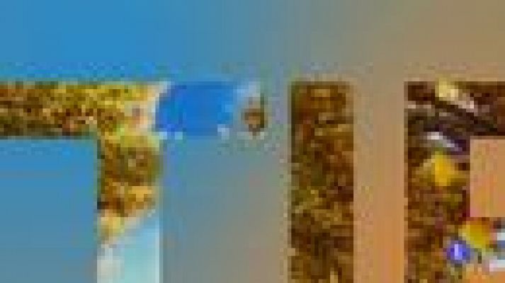 Noticias Murcia - El tiempo en la Región de Murcia  13/10/2020