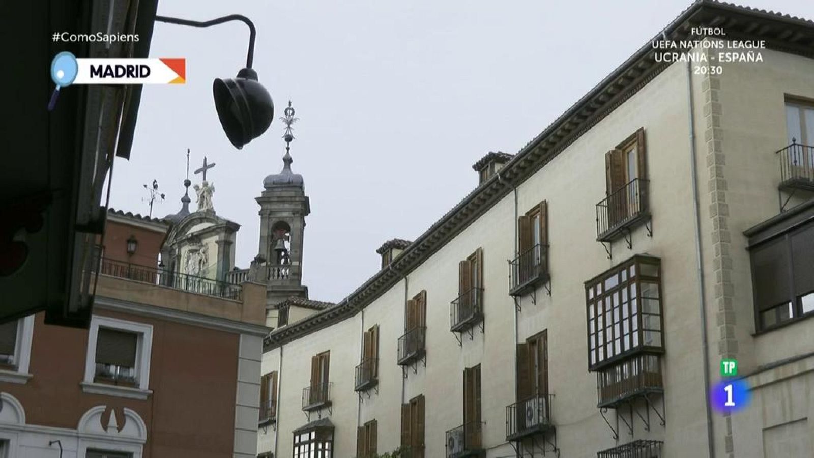 Receta de cordero confitado al estilo árabe | Ver