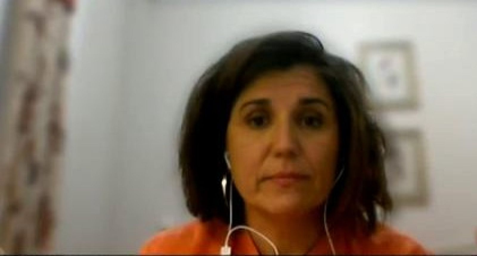 Jueces, sobre la reforma del CGPJ: "No protege a los jueces, ni su independencia"