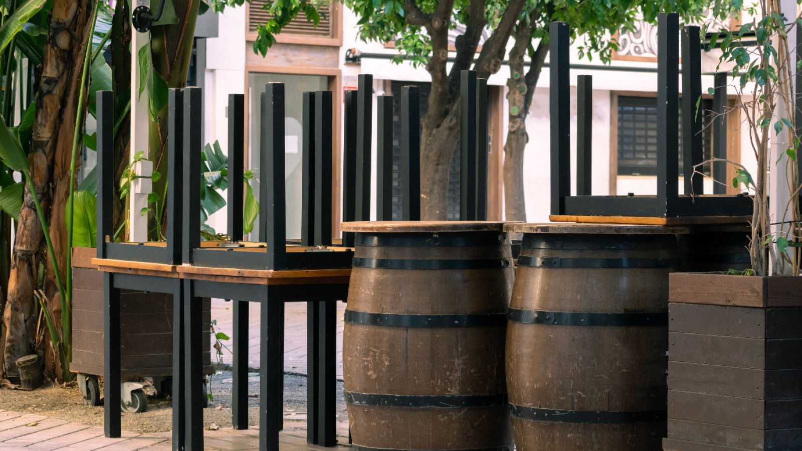 España Directo -13/10/20 - ver ahora