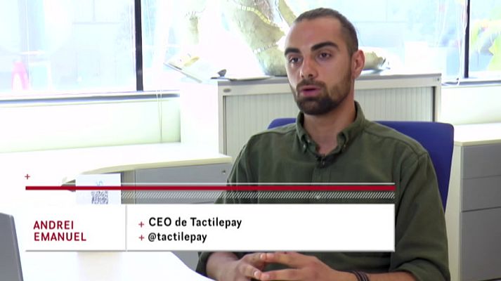 Emprende Express - Emprende Express - 13/10/20