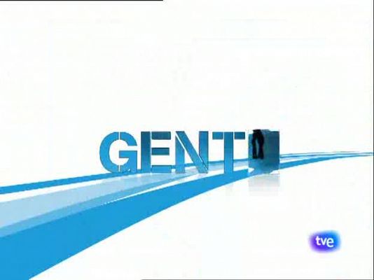 Gente - 17/08/09
