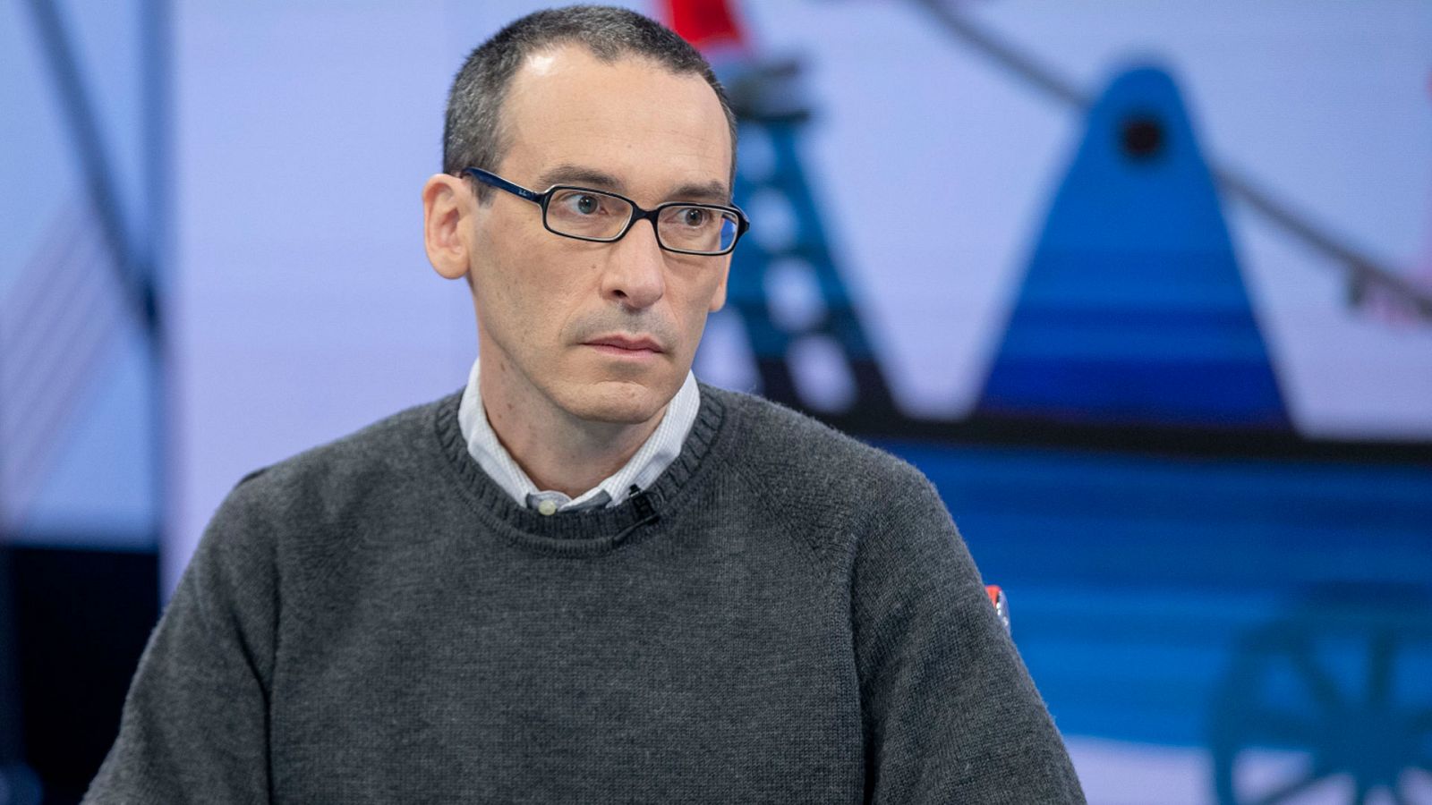 La aventura del saber - 14/10/20 - ver ahora