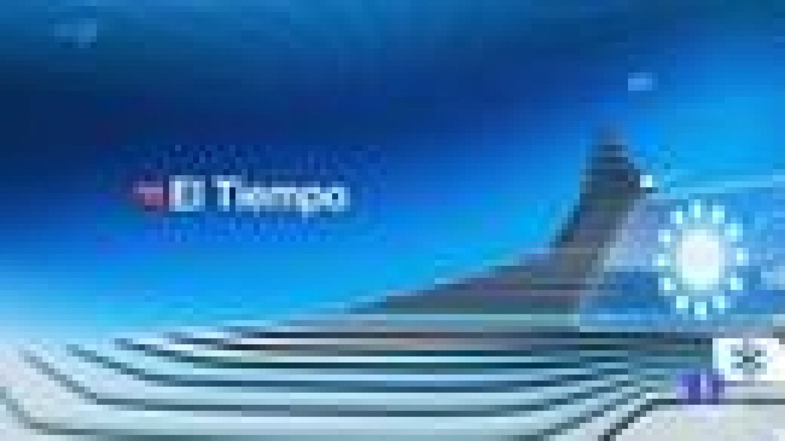 Panorama Regional: El tiempo en Asturias - 14/10/2020 | RTVE Play