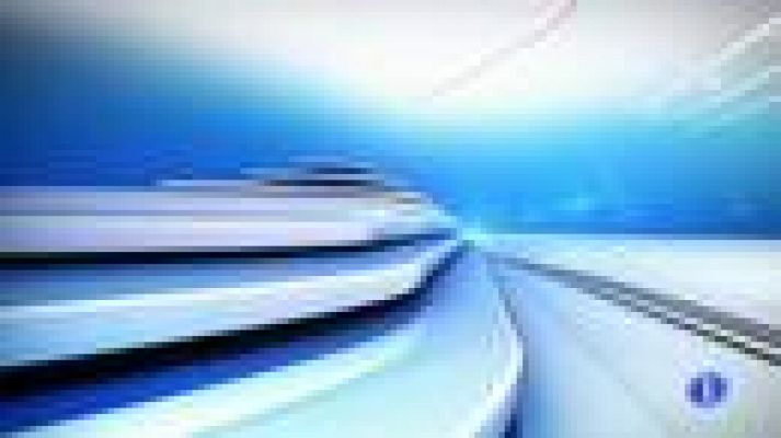 Noticias Murcia - Noticias Murcia - 14/10/2020