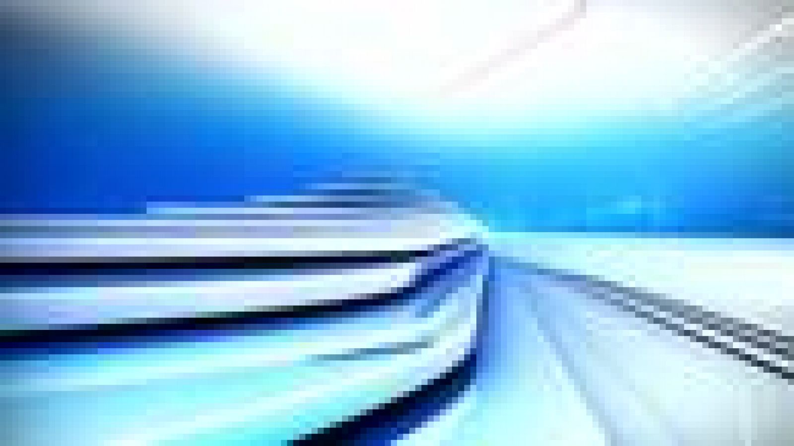 Noticias Aragón - 14/10/2020 | Ver