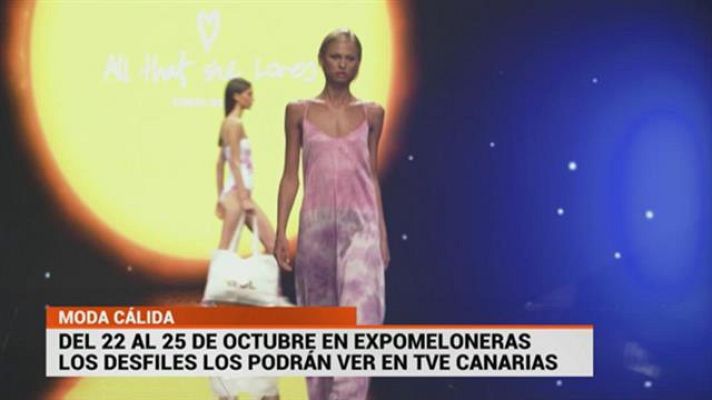 Cerca de ti - Cerca de ti - 14/10/2020