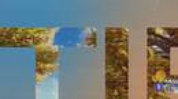 Noticias de Castilla-La Mancha - El Tiempo en Castilla-La Mancha - 14/10/2020