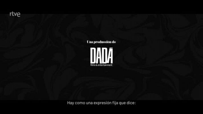 Somos cine - 'Anatomía de un dandy', el documental sobre Francisco Umbral