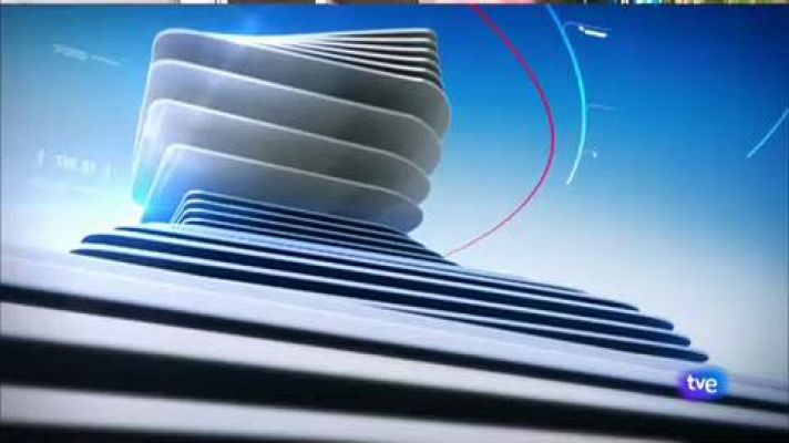 L'Informatiu - L'Informatiu - 14/10/2020