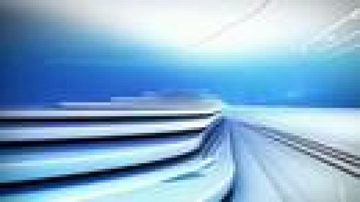 Telenorte - País Vasco - Telenorte 1 Pais Vasco 14/10/20