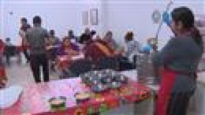 Telecanarias - Canarias en 2' - 14/10/2020