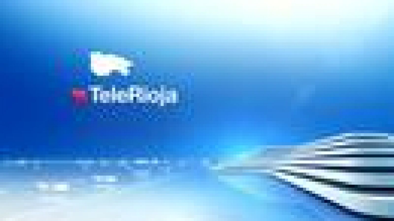 Informativo Telerioja: Informativo Telerioja 2 - 14/10/20 | RTVE Play