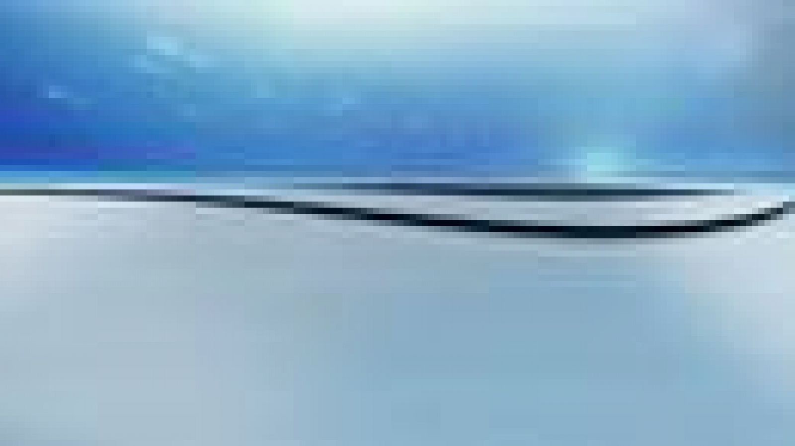 Noticias de Castilla-La Mancha 2 - 14/10/20 | Ver