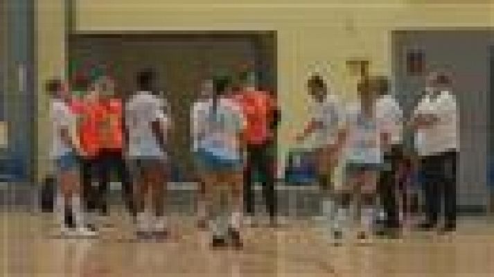 Telecanarias - Deportes Canarias - 14/10/2020