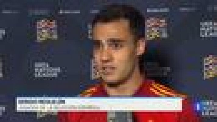 TeleCantabria - Telecantabria 2 - 14/10/20