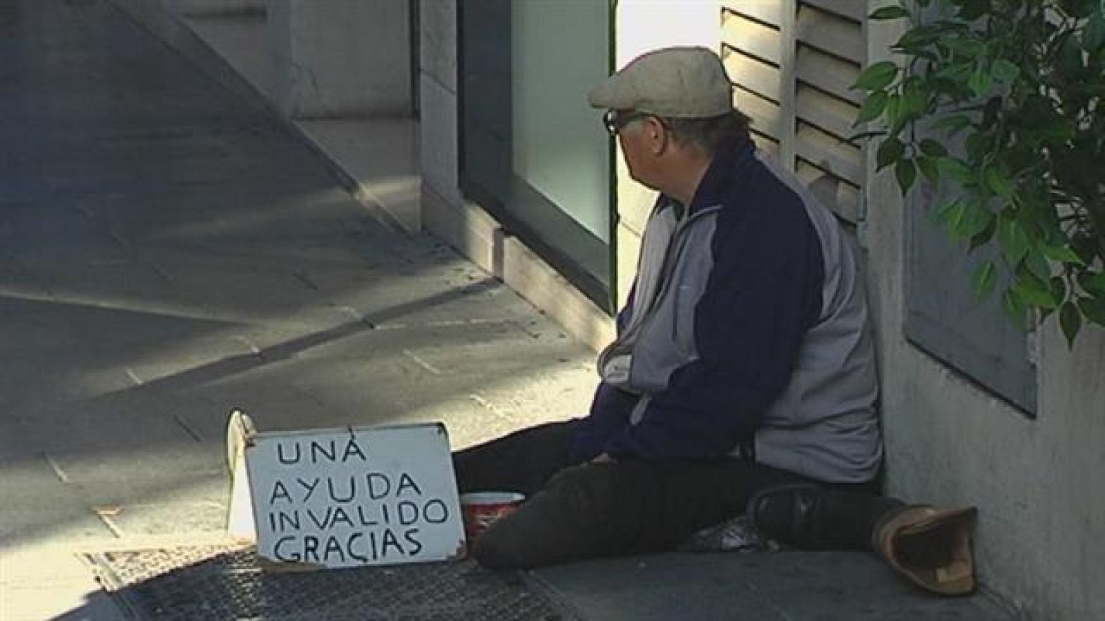 Telecanarias - 14/10/2020