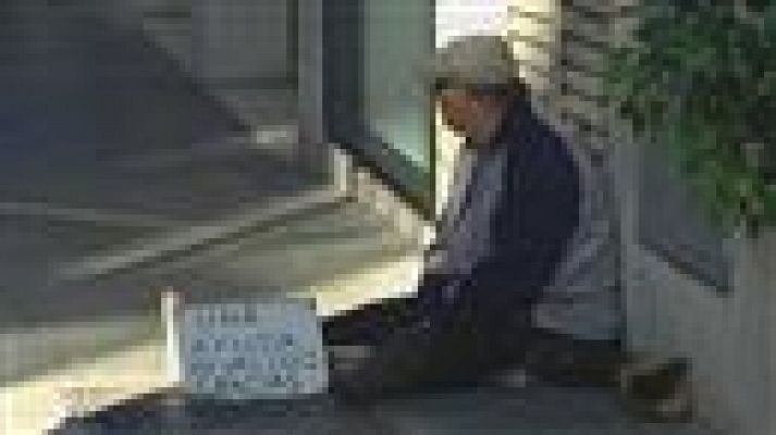 Telecanarias - Telecanarias - 14/10/2020