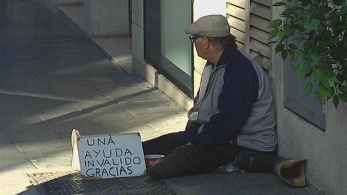Telecanarias - Telecanarias - 14/10/2020