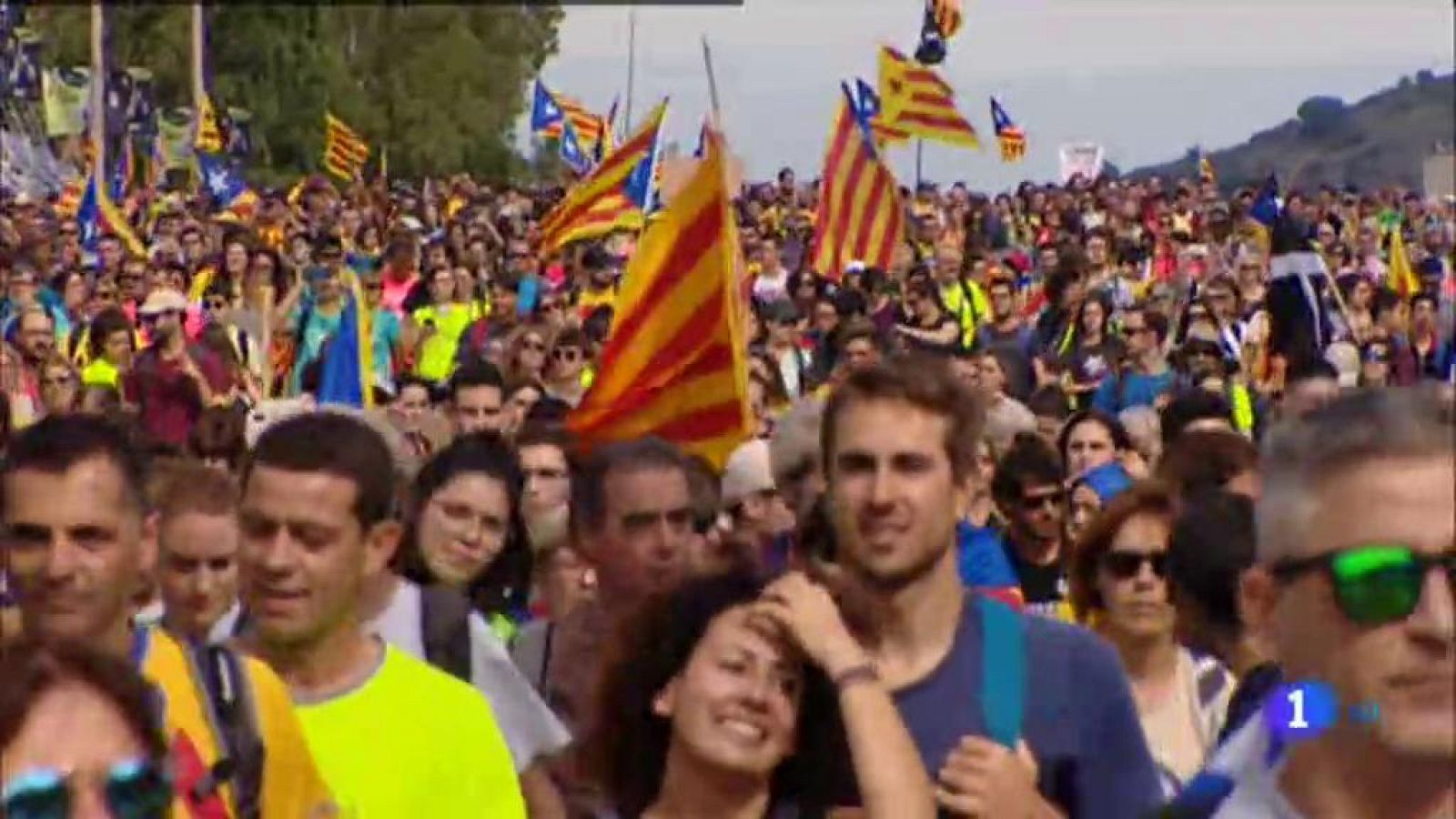 L'Informatiu 2 - 14/10/2020