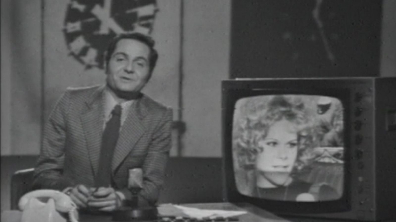 Sobre la marcha - 02/02/1972