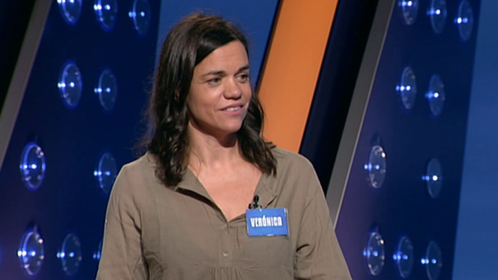 Saber y ganar - 14/10/20 - ver ahora