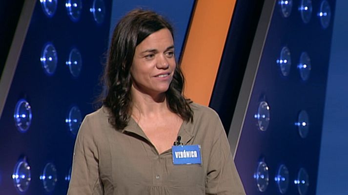 Saber y ganar - Saber y ganar - 14/10/20