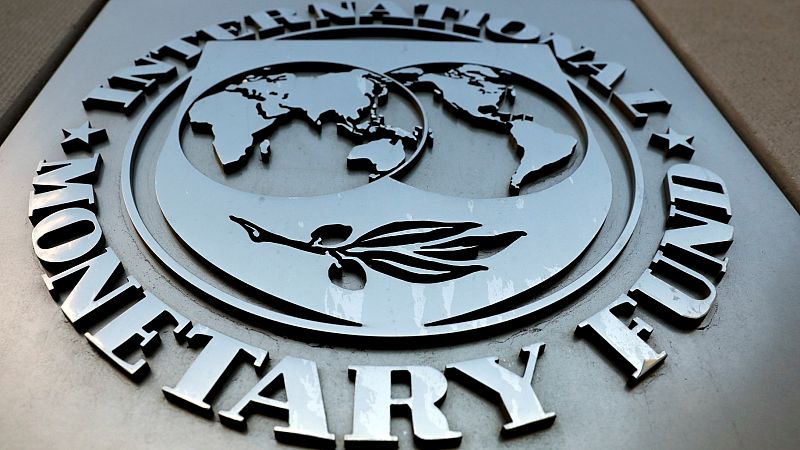 El FMI vaticina que el déficit se disparará hasta el 14,1% en España, tres puntos más que las previsiones del Gobierno