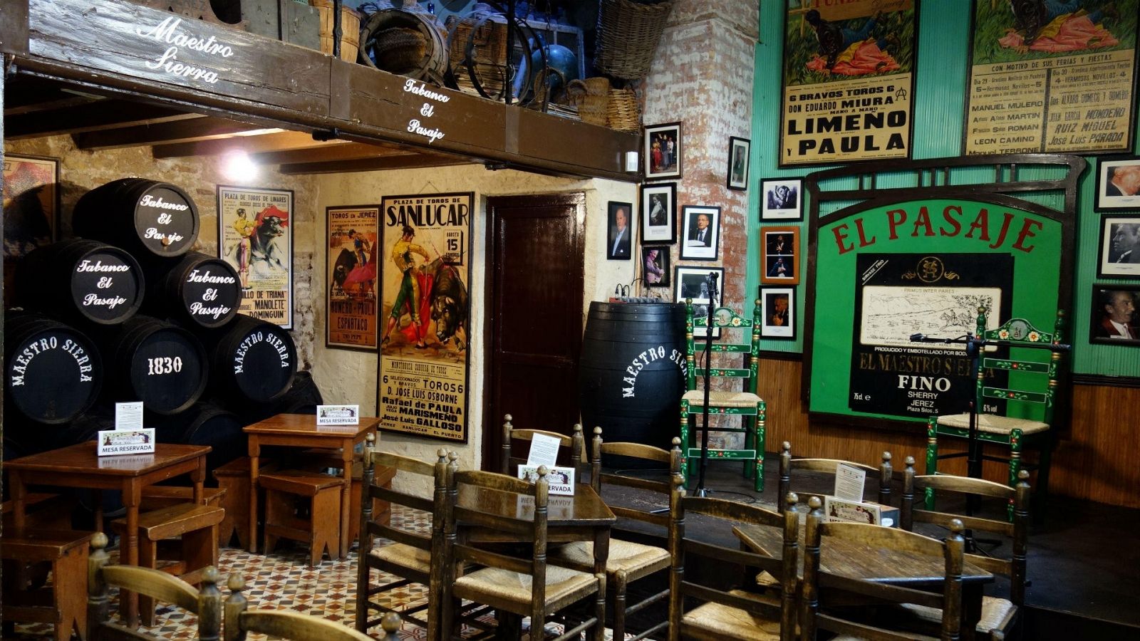 España Directo - 14/10/20 - ver ahora