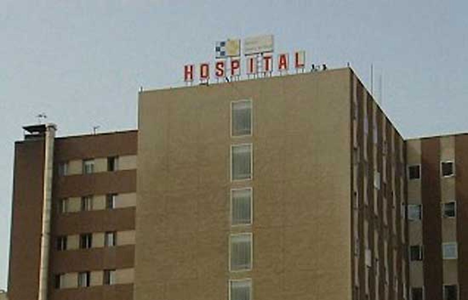 Muere un niño de 11 años por gripe A - Ciencia y tecnología en Rtve.es | Ver