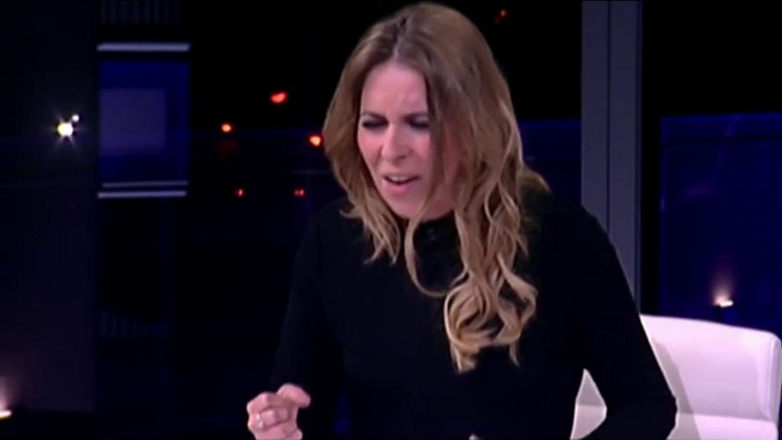 La hora cultural - 14/10/20 - ver ahora