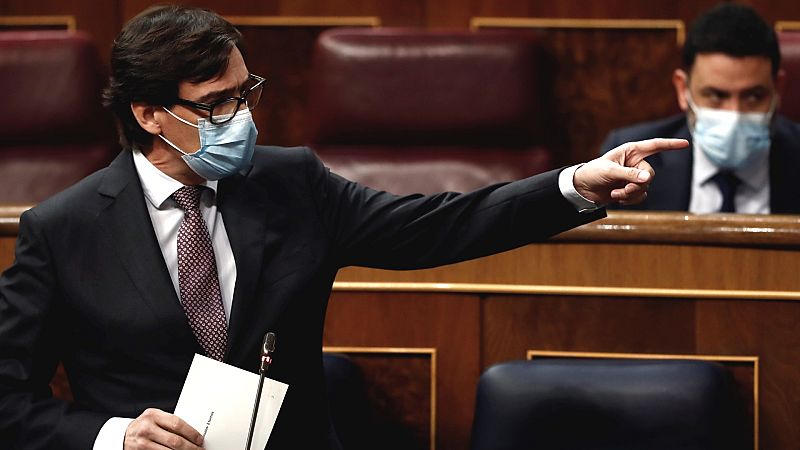 Telediario - 8 horas - 15/10/20 - Lengua de signos - ver ahora