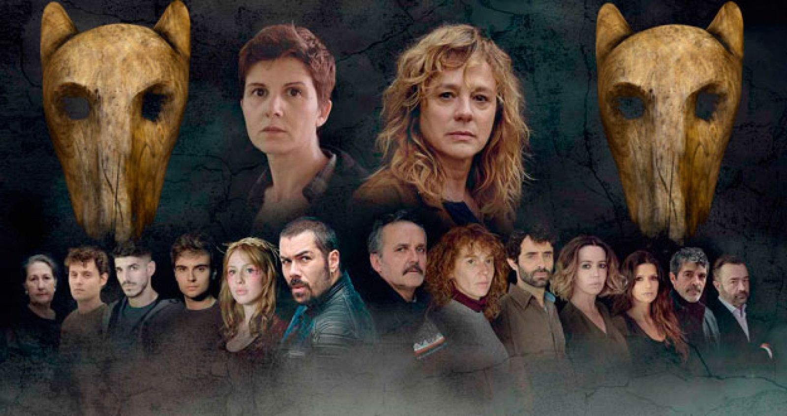 Sin programa: comercial neboa ing-v2 | RTVE Play