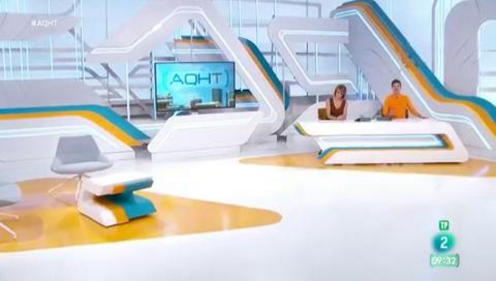 Cuándo un contrato temporal se convierte en indefinido - Aquí hay trabajo | Ver