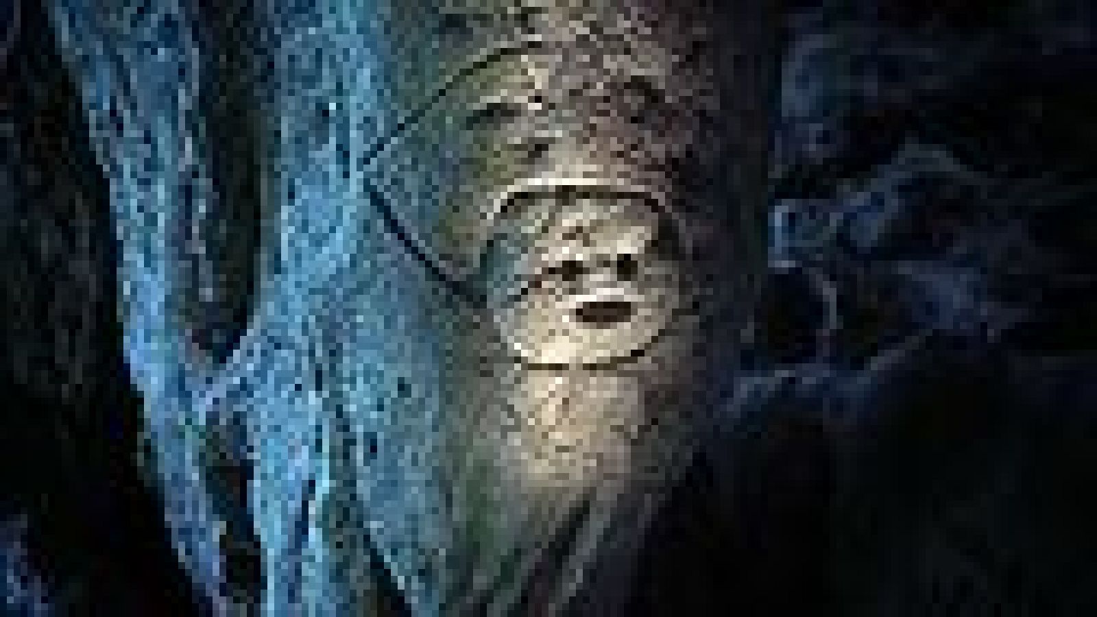 Uned Arqueologia En Republica Dominicana Arte Rupestre 16 10 Rtve Es Uned Arqueologia En Republica Dominicana Arte Rupestre 16 10 Rtve Es