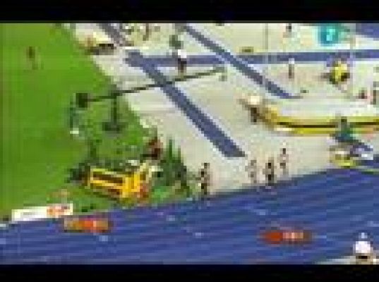  - Marta Dominguez Oro