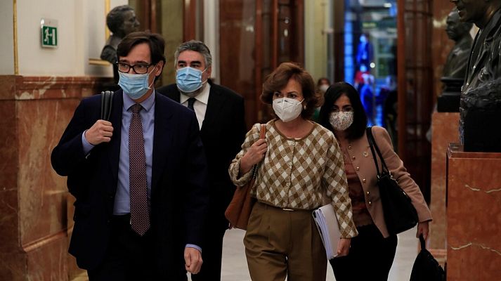 Diario 24 - Diario 24 - 15/10/20 (1)