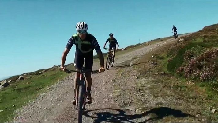 Imparables - Imparables Planet