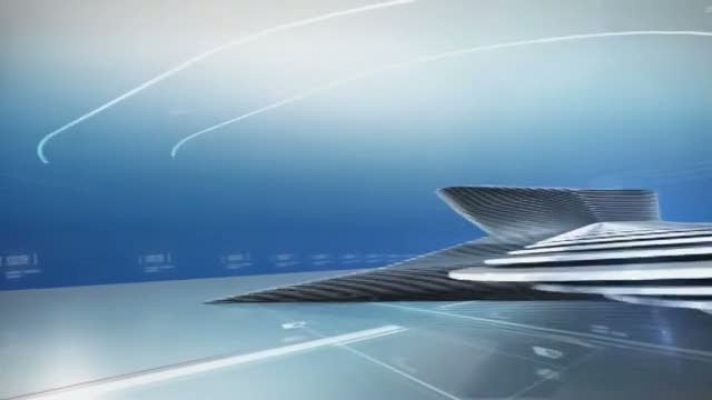 Noticias de Castilla-La Mancha - Castilla-La Mancha en 2' - 15/10/2020