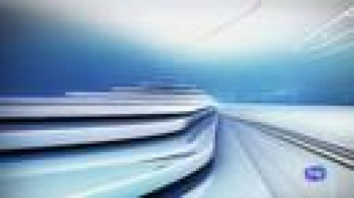 Noticias de Castilla-La Mancha - Noticias de Castilla-La Mancha - 15/10/2020