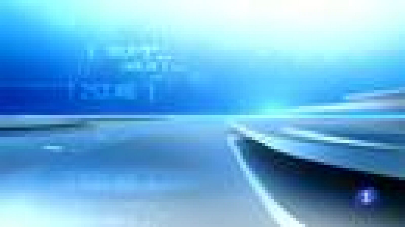 Noticias Aragón .- 15/10/2020 | Ver