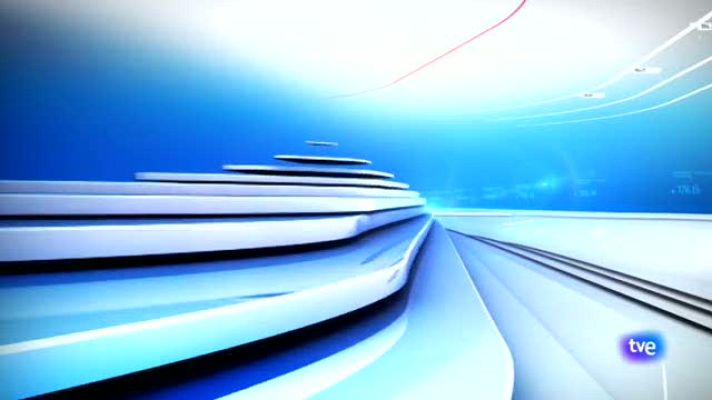 Noticias Aragón - Noticias Aragón .- 15/10/2020