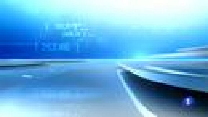 Noticias Aragón - Noticias Aragón .- 15/10/2020