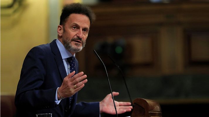 Diario 24 - Diario 24 - 15/10/20 (2)