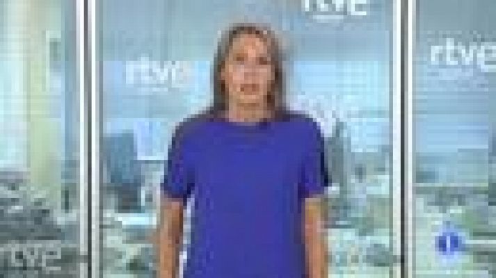 Noticias de Ceuta - La noticia de Ceuta 15/10/20