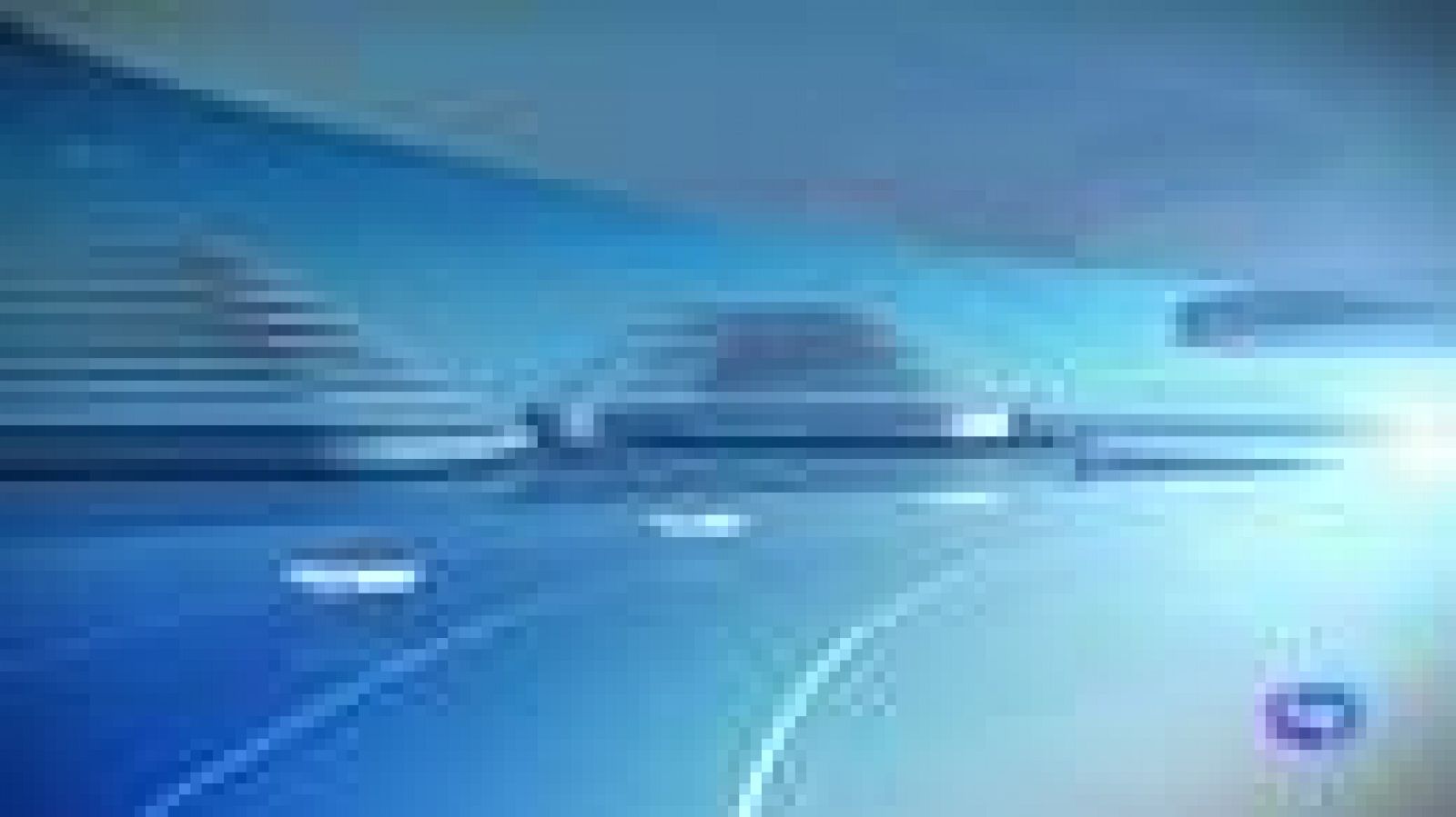 Noticias Andalucía 2 - 15/10/2020 | Ver