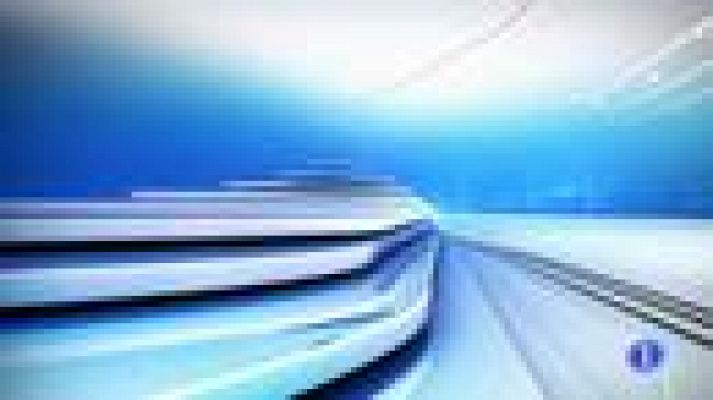 Noticias Murcia - Noticias Murcia  15/10/2020