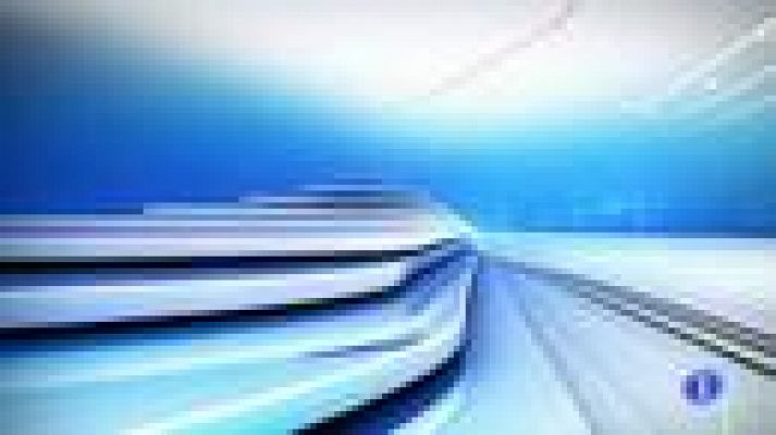 Noticias Murcia - Noticias Murcia 2  15/10/2020