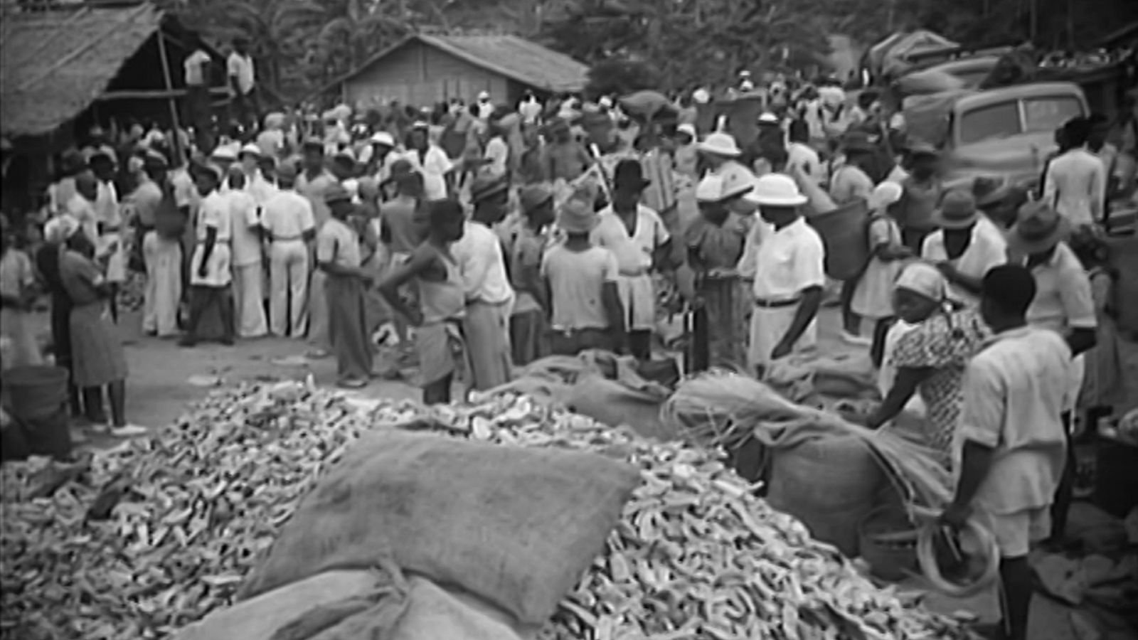 UNED - 16/10/20 - ver ahora